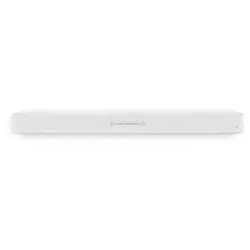 ساندبار شیائومی مدل MDZ-27-DA
