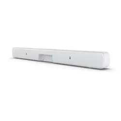 ساندبار شیائومی مدل MDZ-27-DA