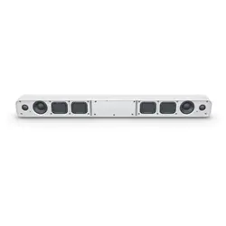 ساندبار شیائومی مدل MDZ-27-DA