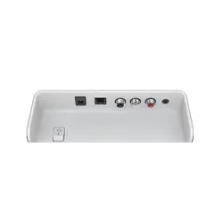 ساندبار شیائومی مدل MDZ-27-DA