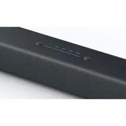 ساندبار شیائومی مدل MDZ-27-DA