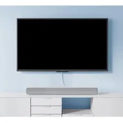 ساندبار شیائومی مدل MDZ-27-DA