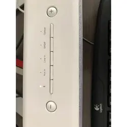 ساندبار شیائومی مدل MDZ-27-DA