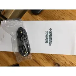 ساندبار شیائومی مدل MDZ-27-DA