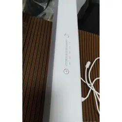 ساندبار شیائومی مدل MDZ-27-DA