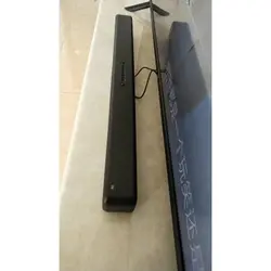 ساندبار شیائومی مدل MDZ-27-DA