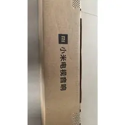 ساندبار شیائومی مدل MDZ-27-DA
