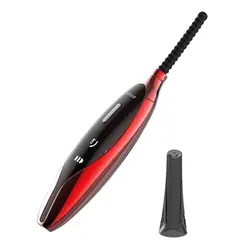 فرمژه شارژی شیائومی مدل InFace ZH-02D