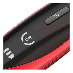 فرمژه شارژی شیائومی مدل InFace ZH-02D