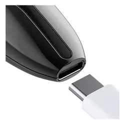 فرمژه شارژی شیائومی مدل InFace ZH-02D