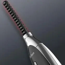 فرمژه شارژی شیائومی مدل InFace ZH-02D