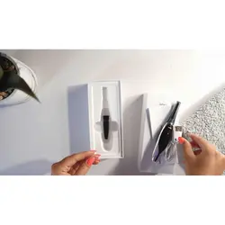 فرمژه شارژی شیائومی مدل InFace ZH-02D