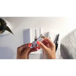 فرمژه شارژی شیائومی مدل InFace ZH-02D