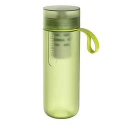 ماگ تصفیه آب Philips مدل AWP2722LIR/97