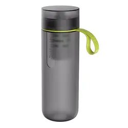 ماگ تصفیه آب Philips مدل AWP2722LIR/97