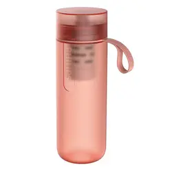 ماگ تصفیه آب Philips مدل AWP2722LIR/97