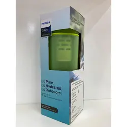 ماگ تصفیه آب Philips مدل AWP2722LIR/97