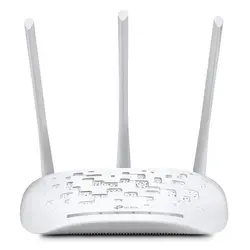 اکسس پوینت بی‌سیم شیائومی TP-LINK مدل TL-WA901ND
