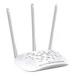 اکسس پوینت بی‌سیم شیائومی TP-LINK مدل TL-WA901ND