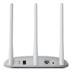 اکسس پوینت بی‌سیم شیائومی TP-LINK مدل TL-WA901ND
