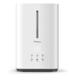 رطوبت ساز شیائومی مدل Deerma ST800