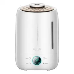رطوبت ساز شیائومی مدل Deerma F500