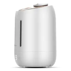 رطوبت ساز شیائومی مدل Deerma F600