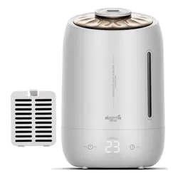 رطوبت ساز شیائومی مدل Deerma F600