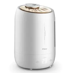 رطوبت ساز شیائومی مدل Deerma F600