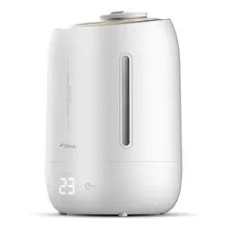 رطوبت ساز شیائومی مدل Deerma F600