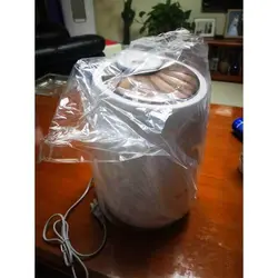 رطوبت ساز شیائومی مدل Deerma F600