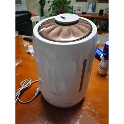 رطوبت ساز شیائومی مدل Deerma F600
