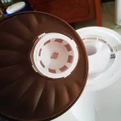 رطوبت ساز شیائومی مدل Deerma F600