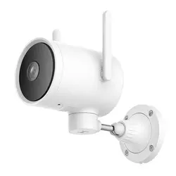 دوربین امنیتی هوشمند شیائومی IMILAB EC3 Outdoor Security Camera