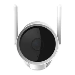دوربین امنیتی هوشمند شیائومی IMILAB EC3 Outdoor Security Camera