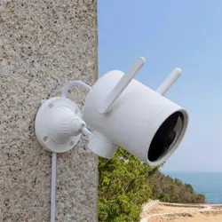 دوربین امنیتی هوشمند شیائومی IMILAB EC3 Outdoor Security Camera