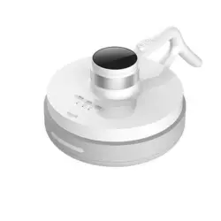 مکنده گرد و غبار شیائومی مدل Deerma CM2200