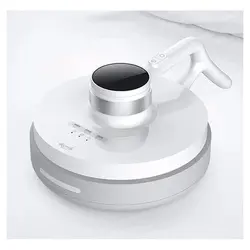 مکنده گرد و غبار شیائومی مدل Deerma CM2200