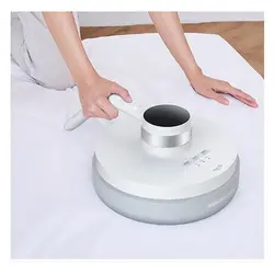 مکنده گرد و غبار شیائومی مدل Deerma CM2200