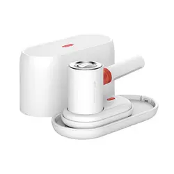 اتو بخار شیائومی مدل Deerma Hs218