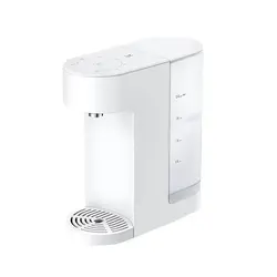 آبگرمکن فوری رومیزی شیائومی مدل Viomi MY2