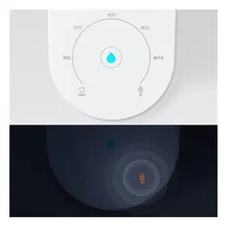 آبگرمکن فوری رومیزی شیائومی مدل Viomi MY2