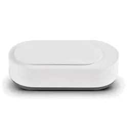 تمیز کننده التراسونیک Eraclean شیائومی