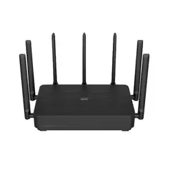روتر بی سیم شیائومی مدل Mi Alot AC2350