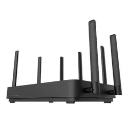 روتر بی سیم شیائومی مدل Mi Alot AC2350