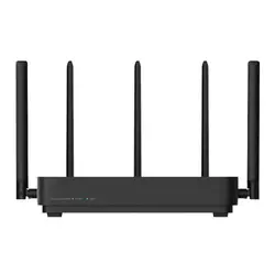 روتر بی سیم شیائومی مدل Mi Alot AC2350
