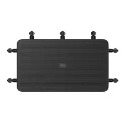 روتر بی سیم شیائومی مدل Mi Alot AC2350