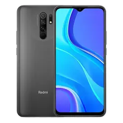 Xiaomi Redmi 9 32GB