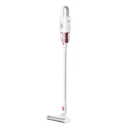 جارو شارژی شیائومی مدل deerma vc20