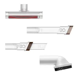جارو شارژی شیائومی مدل deerma vc20
